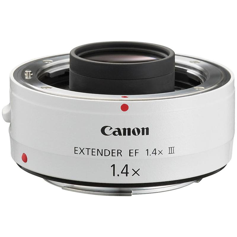 樂天商城 - Canon エクステンダー