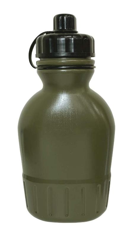 樂天商城 - セイシェル(Seychelle) サバイバル プロ SURVIVAL PRO. 700ml オリーブ