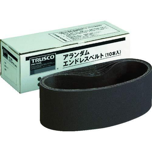 樂天商城 - TRUSCO(トラスコ) エンドレスベルト (10本入) TEB