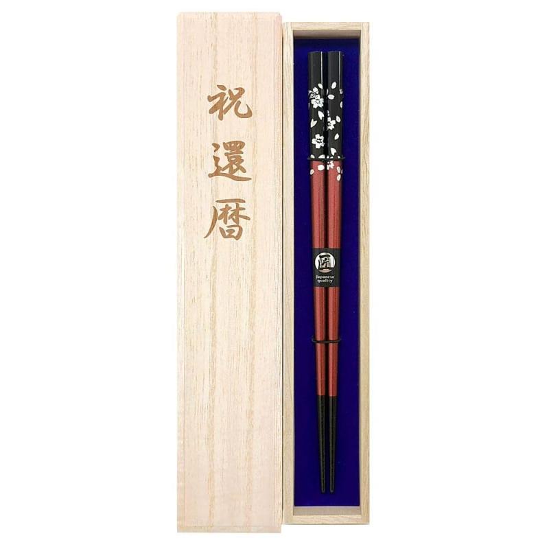 商品画像2