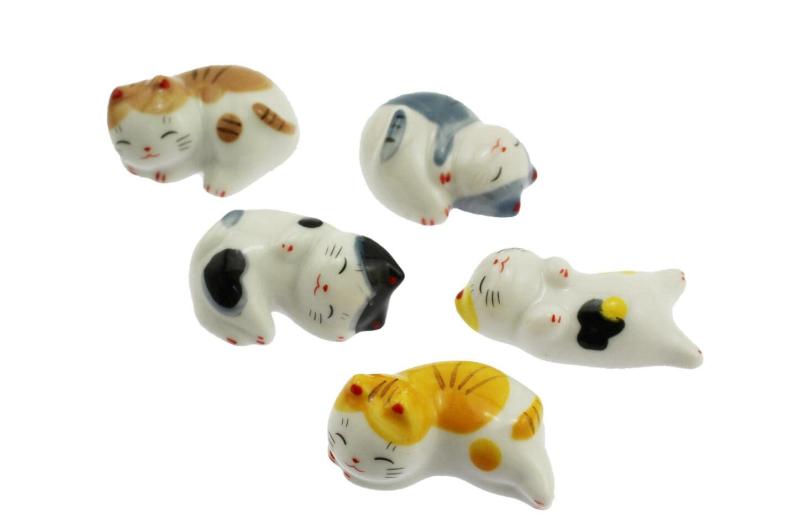 speedmao可愛い居眠り猫ちゃ...