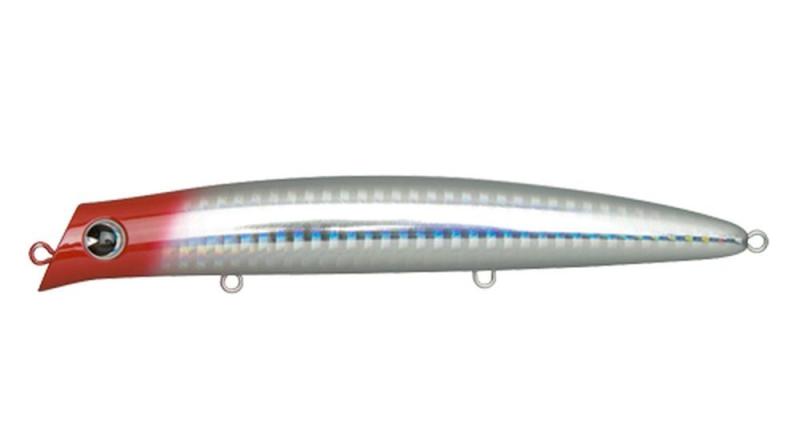 樂天商城 - アムズデザイン(ima) ミノー コモモ 145mm komomo -145 シーバス 釣り