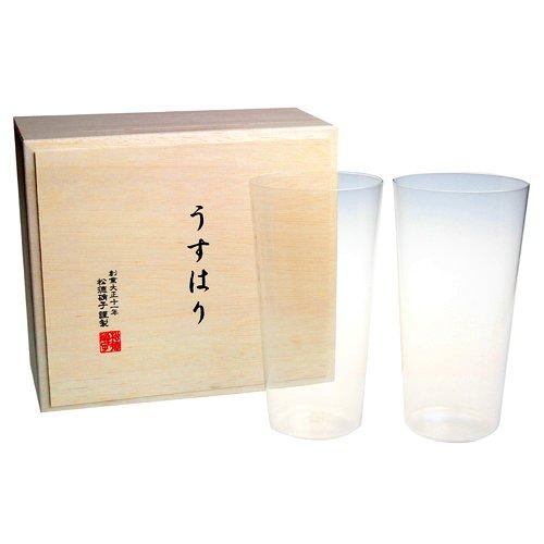 商品画像2