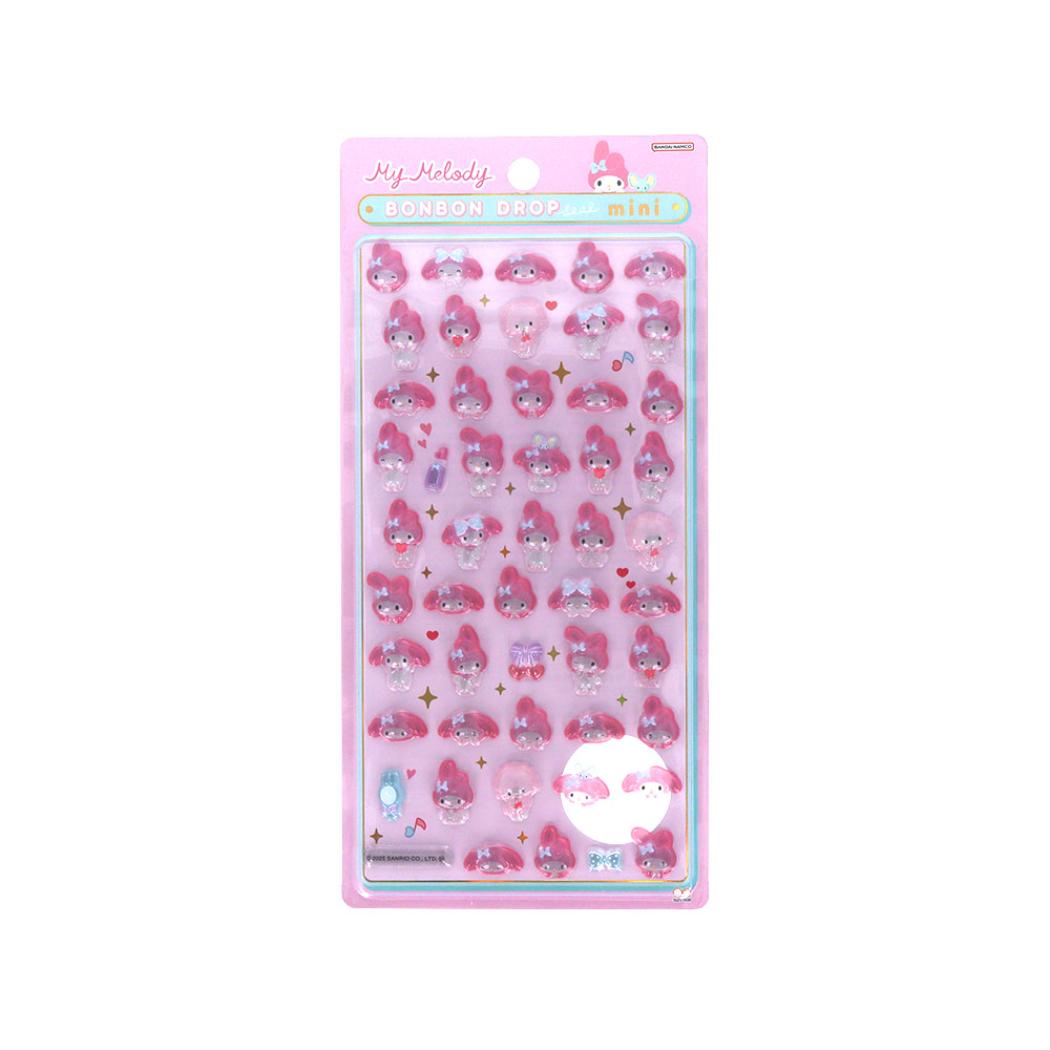 �ڹ��������ʡۥܥ�ܥ�ɥ��åץ�����mini �ޥ�����ǥ� ����ꥪ����饯������ ������ ���ƥå��� �ߥ� ʸ˼�� ���� ���å� ���襤�� 4901770938356