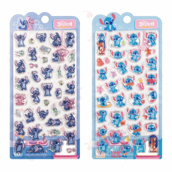 楽天市場】スワロフスキー ディズニー スティッチ 2012の通販