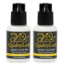 y13{̔̔сz10ml 2{Zbg NIeB[bV Qualitylash 10ml }cGN O[ ܂GN O[ O[ ܂уGNXe