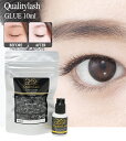 y13{̔̔сzO[10ml NIeB[bV Qualitylash }cGN O[ ܂GN O[ O[ ܂уGNXe