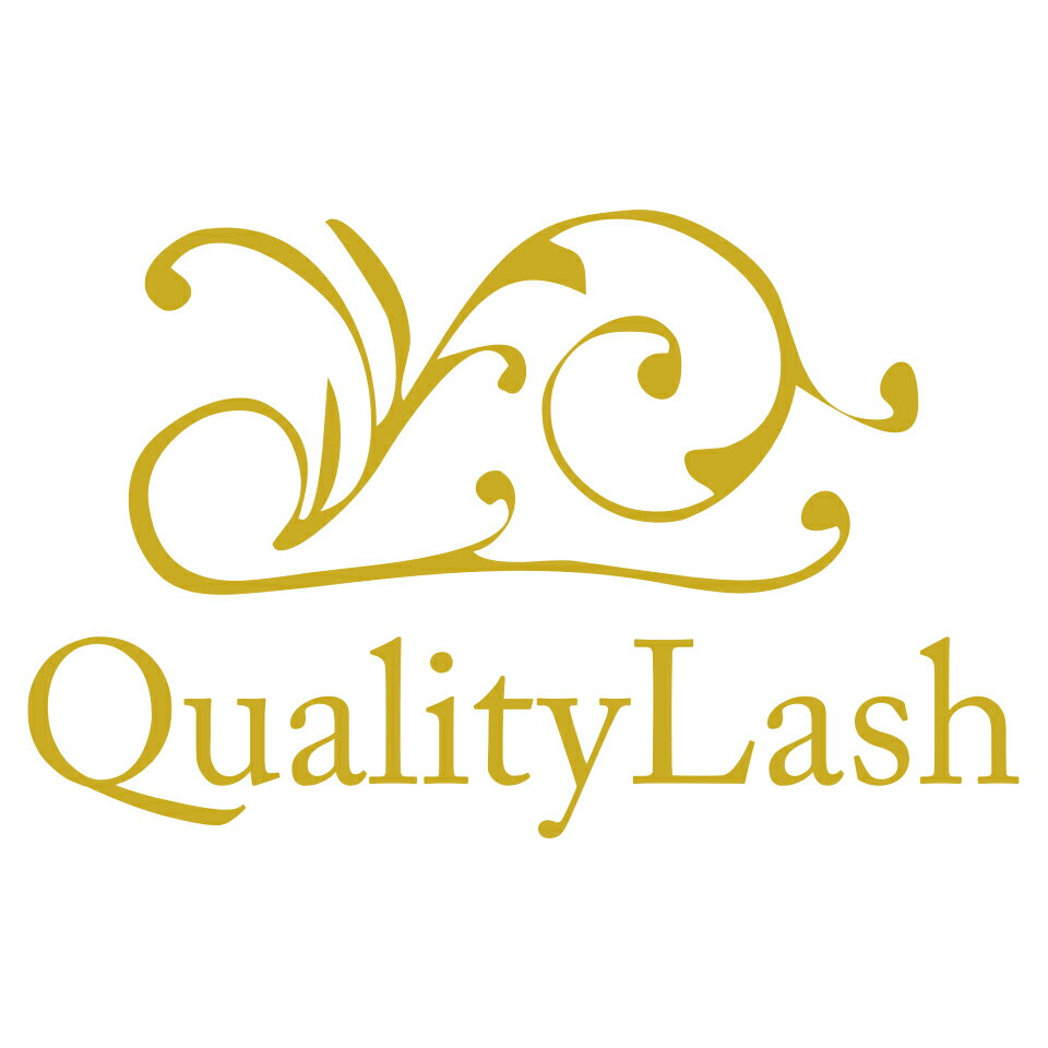 Shop icon
