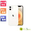 ֡ں2000ߥݥGETֿۡ ̤ SIMե꡼ iPhone12 mini 64gb White ۥ磻 ֥ݾ [SIMå][åץ/ե][MGA63J/A][A2398]פ򸫤