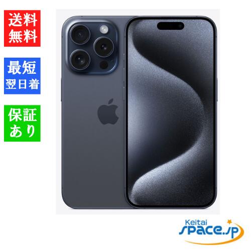 imgrc0078494252.jpg imgrc0078494252.jpg