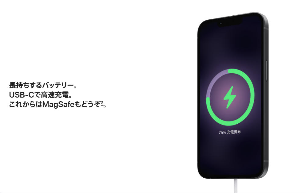 【最大2000円クーポンGET】未開封/ 未使用/ SIMフリー iPhone17e 256gb 512gb white black softpink - Image 3