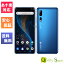 ں2000ߥݥGETֿۡ ̤ʡSIMե꡼ ZTE Axon 10 Pro 5G 902ZT ֥롼 [Softbank simå][ZTE][JAN:4549046093424]