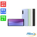 yő2000~N[|GETzuVi gp v Simt[ Sony Xperia 10 V XQ-DC44 [zCg/ubN/Z[WO[/x_[][yVf]