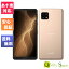 ֡ں2000ߥݥGETֿۡ ̤ʡ simե꡼ AQUOS AQUOS sense5G SH-M17 饤ȥåѡ [㡼][ŷХ][simfree][sharp]פ򸫤