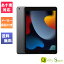 ں2000ߥݥGETֿۡ ̤ʡ2021ǯǥ Apple iPad 10.2 9 Wi-Fi 64GB Space Gray ڡ쥤 [MK2K3J/A][Apple/åץ][֥å]