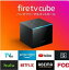 ں2000ߥݥGETֿۡʡ̤ץޥ Fire TV Cube [4K HDRб][Alexaб][ǧ⥳°][UPC:0841667161723]