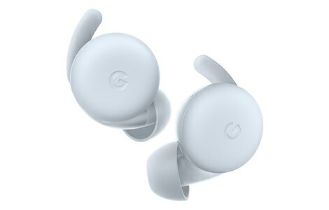 楽天市場】google pixel buds almost blackの通販 楽天市場】google pixel buds almost blackの通販
