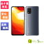 ֡ں2000ߥݥGETֿۡ ̤ SIMե꡼ XIAOMI Mi 10 Lite 5G XIG01 ߥå 졼 ֥ݾ[au simå][simfree][6GB/128GB]פ򸫤