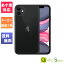 ֡ں2000ߥݥGETֿۡ ̤ʡSIMե꡼ iPhone11 128gb black ֥å ֥ݾ [SIMå][åץ][MHDH3J/A][jan:4549995193923][᡼ݾ1ǯ]פ򸫤