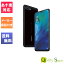 ֡ں2000ߥݥGETֿۡʡ̤ʡ SIMե꡼ OPPO Reno A black ֥å [cph1983][6GB/128GB] [oppo][ޥ]פ򸫤