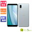 ں2000ߥݥGETֿۡ ̤ʡ simե꡼ AQUOS sense3 plus SH-M11 -֥롼[㡼][AQUOS][simfree][sharp]