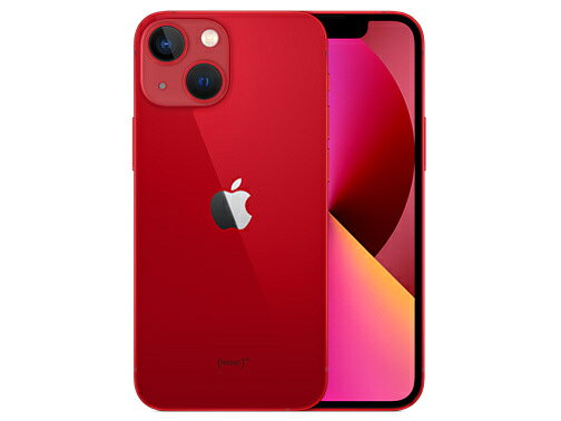 ゆん　※それ以外の方購入不可。　iPhone13 128GB SIMフリー 楽天市場】iphone13 未開封の通販