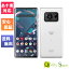 ں2000ߥݥGETֿۡ ̤ ] simե꡼ SHARP AQUOS R6 SH-51B White ۥ磻 [docomosimå][simfree][JAN:4942857218060]