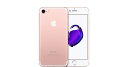 ★★「新品」SIMフリー　iphone　7　32gb　Rose　gold　ロズーゴールド※赤ロム永久保証　[docomo　SIMロック解除][Apple/アップ...