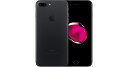 ★★「新品」SIMフリー　iPhone　7　Plus　32gb　black　ブラック　[docomo　SIMロック解除][Apple/アップル][アイフォン][...