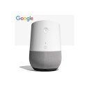 「新品・未開封」国内正規品 Google グーグル Google Home Bluetooth スピーカー[スピーカー]