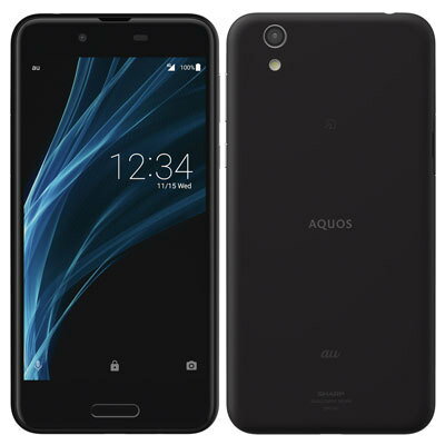 円高還元 新品 未使用品 白ロム Simフリー Aquos Sense Shv40 Velvet Black ブラック 赤ロム保証 Au Simロック解除済 スマホ シャープ 安い Vinepark Com 円高還元 新品 未使用品 白ロム Simフリー Aquos Sense Shv40 Velvet Black ブラック 赤ロム保証 Au Simロック解除済 スマホ シャープ 安い Vinepark Com