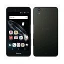 スマホ Fujitsu Arrows 歴史と特徴 価格帯の解説 Dorekau ドレカウ