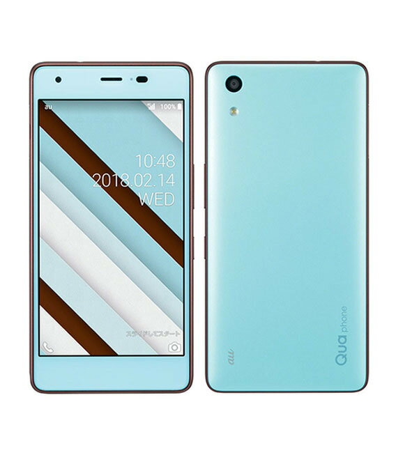 残りわずか 新品 未使用 白ロム Simフリー 利用制限 Au Kyocera Qua Phone Qz Kyv44 Choco Mint Kyv44ska Au Simロック解除 携帯 ガラゲー 折りたたみ 最安値挑戦 Www Eventagenturds De