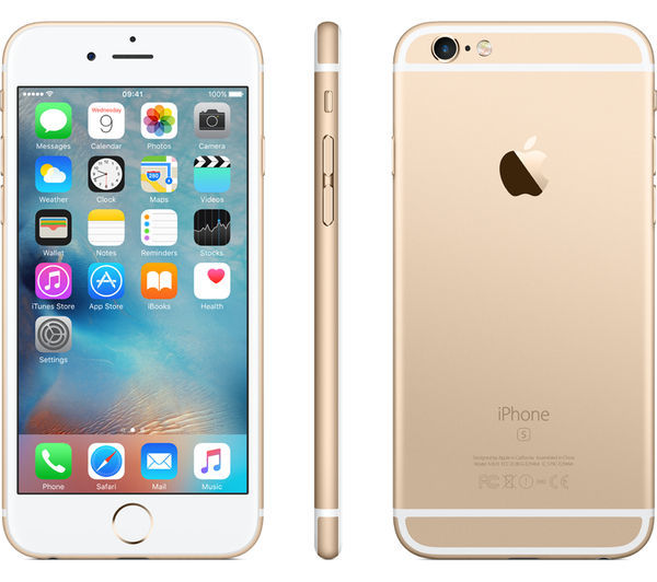 超特価激安 新品 未使用品 白ロム Simフリー Iphone 6s 32gb Gold ゴールド 正規 Sim ロック解除済 Apple アップル アイフォン Mn112j A A16 Quality Space Thelamppostmag Com 超特価激安 新品 未使用品 白ロム Simフリー Iphone 6s 32gb Gold ゴールド 正規 Sim ロック解除済 Apple アップル アイフォン Mn112j A A16 Quality Space Thelamppostmag Com