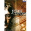 DVD JOHN LENNON 󡦥Υ Give Me Some Truth ͢DVD ޥϿ ӡȥ륺 Υ衼 å ݥåץ Х顼 ̾ γ ߥ塼å  󥬡󥰥饤 [᡼]