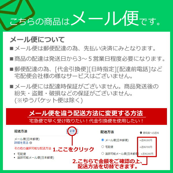 DVD サンリオアニメ世界名作劇場4 ハローキティのかぐや姫 ハンギョドンのはだかの王様 2作品入り V-1654 日本民話 アンデルセン童話 キャラクター アニメ キッズ 子守り 知育 学習 キティちゃん kitty sanrio [メール便]