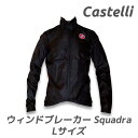 Castelli カステリ Squadra スクアドラ Wi...