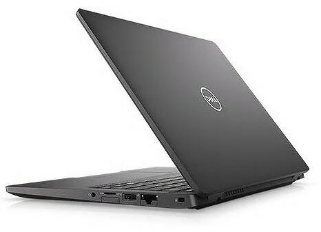 売り切れ必至 アウトレット品 中古パソコン Xp Dell Xp Latitude 5300 パソコン 新品パソコン Officeなし Dell メーカー保証 2024年7月下旬まで Windows 5300 Pc 10 Pc パソコン Pro パソコン Xp 64ビット ノートpc 256gb ノートパソコン Officeなし Xp Core