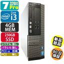 yÁzDell OptiPlex 3020 7Pro SSDEViɌς