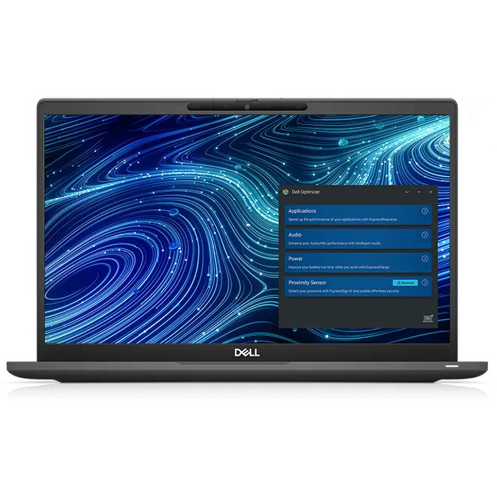 ڿʡDELL Latitude 7320 NBLA103-002N3 Ρȥѥ 13 ۤA4 8GB 256GB SSD WEB鵡ǽj Windows 11 Proإåץ졼бǽ ѥȥܥǥǥƥ˺Ŭ ᡼ݾ2026ǯ6ޤ