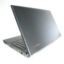 中古 東芝 dynabook Satellite B554/K 7Pro搭載 ノートパソコン PC 2