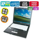  xm LIFEBOOK C8250 XP n[hfBXNEViɌς m[gp\R PC