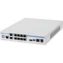 NEC UNIVERGE IX2215 [^ ANZX[^ lbg[N LAN VPN p@ ANZX|Cg