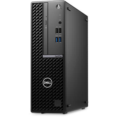  DELL OptiPlex7010SFF Windows11Pro 8GB Core i5-12500 12 256GB SSD ǥȥåץѥ PC ޥܡɤĤ ܸб ¥ݡ ᡼ݾ1ǯ