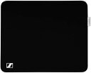 新品 EPOS(SENNHEISER) ゲーミングマウスパッド (大) GSA15 MousePad L 1000246(2)