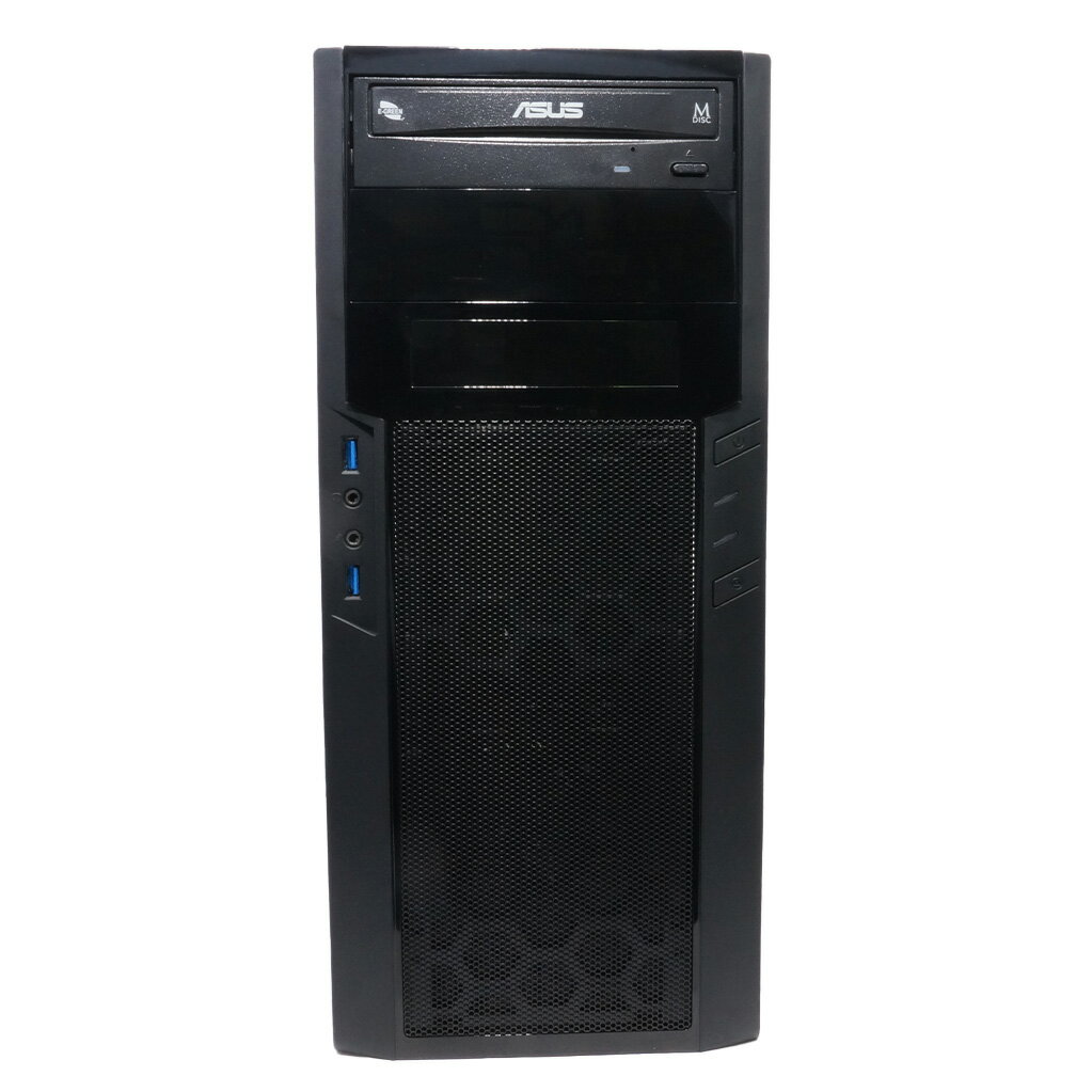 新品 オリジナルパソコン タワー型 ZQS-1...の紹介画像3