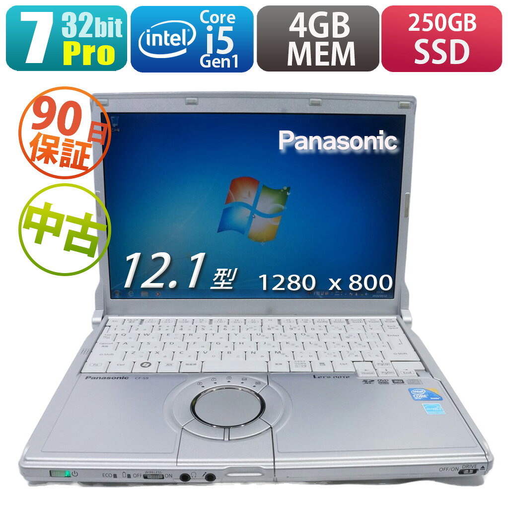 楽天市場】cf－s9 バッテリーの通販
