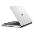 f AEgbg DELL Inspiron 14 5000V[Y [Office] [ێIF2016N725܂]yCe...