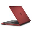 f AEgbg DELL Inspiron 14 5000V[Y [ێIF2016N725܂]yCeleronzy...