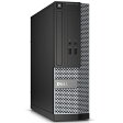 fXNgbvPC Vi Dell OptiPlex 3020 SFF f AEgbg [ێIF2018N1012܂...